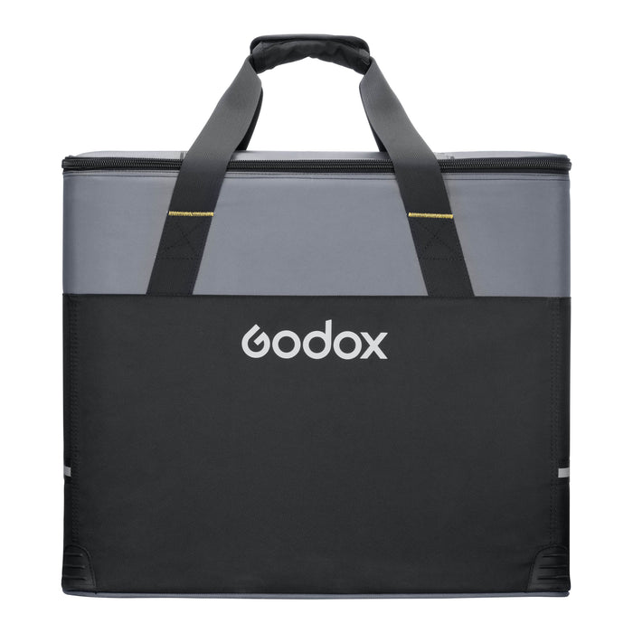 Godox SC06 Carry Bag za GF14 Fresnel Lens GF14BAG - 2